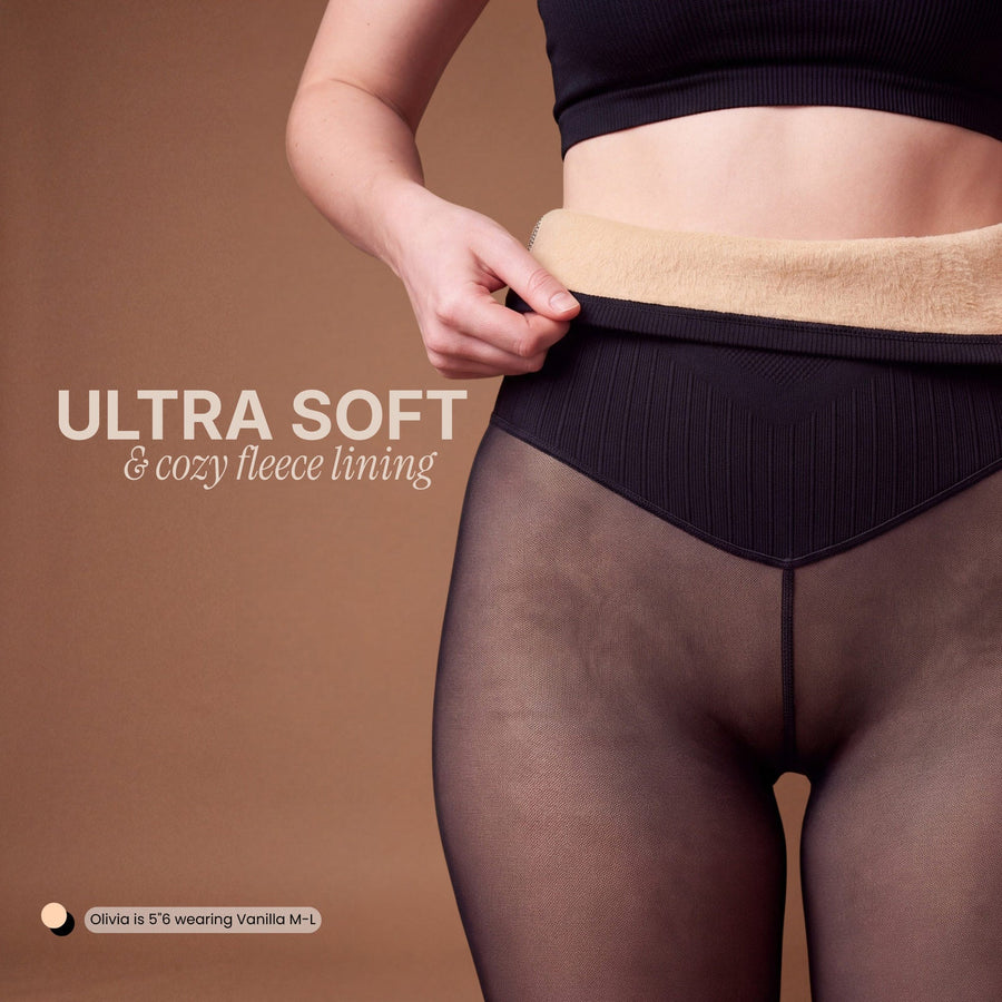 VELORA™ Shapewear
