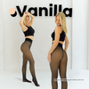 VELORA Originals
