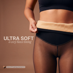 VELORA™ Shapewear — image 11
