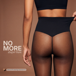 VELORA™ Shapewear — image 12