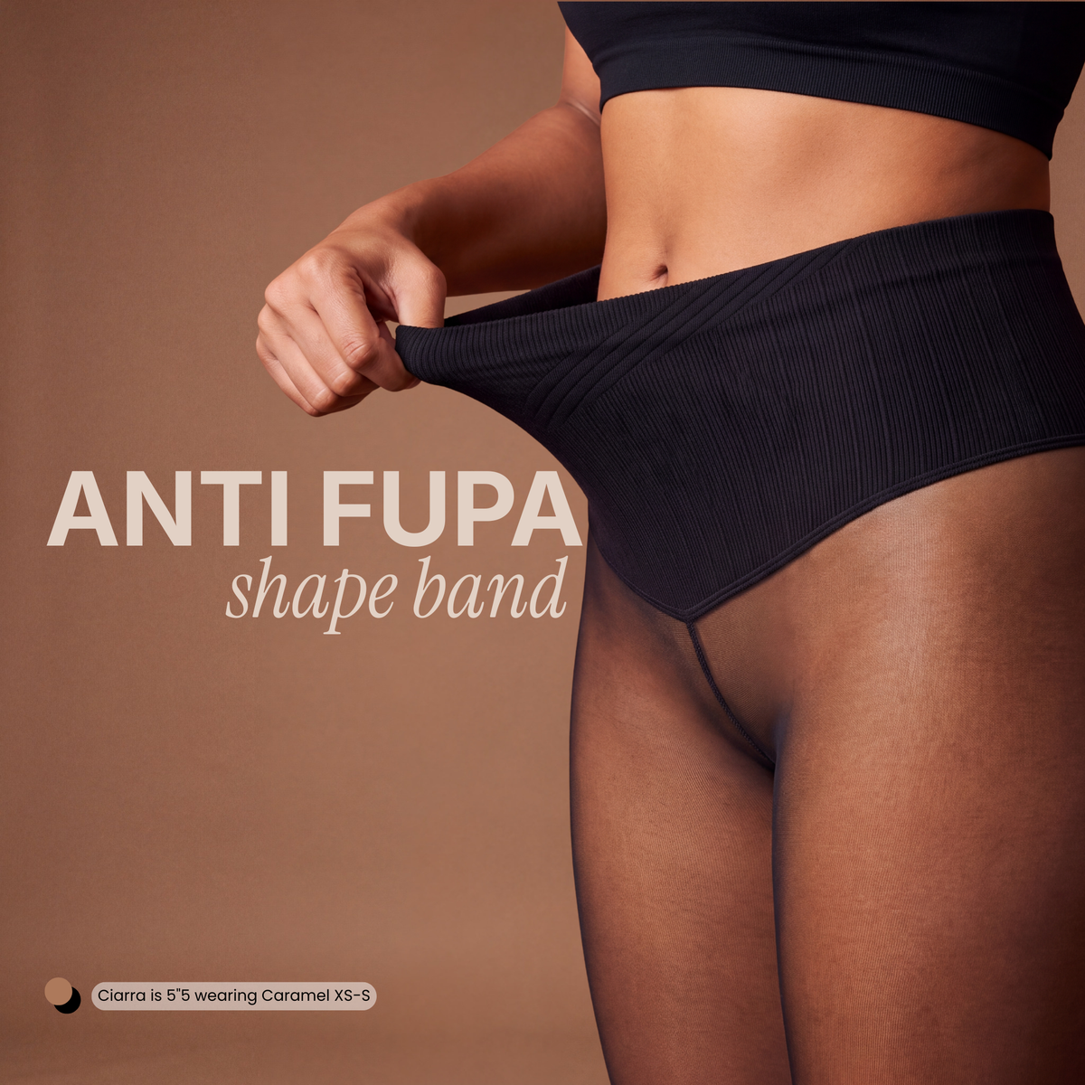 VELORA™ Shapewear