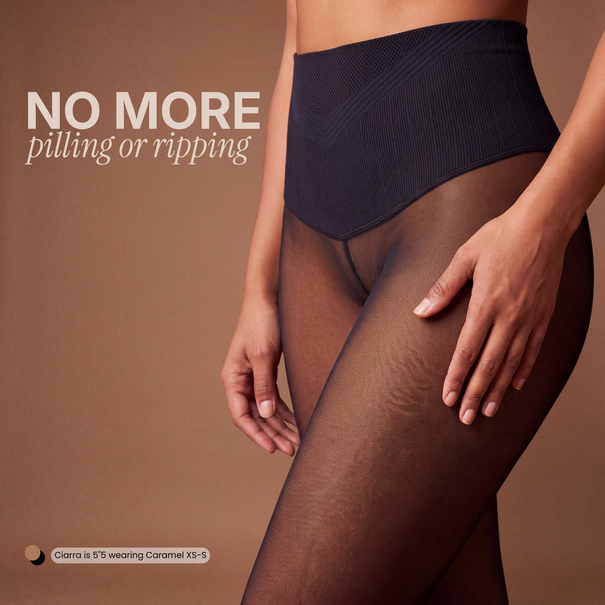 VELORA™ Shapewear