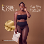 VELORA™ Shapewear — image 15