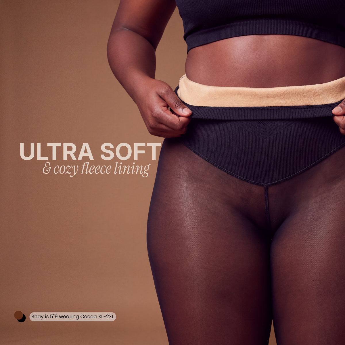 VELORA™ Shapewear