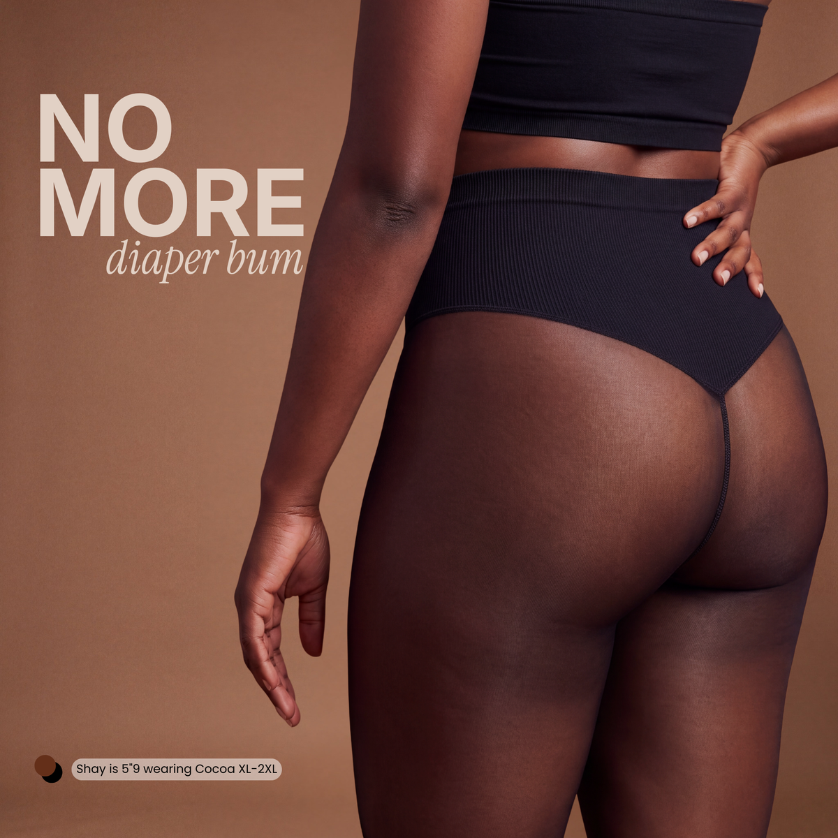 VELORA™ Shapewear
