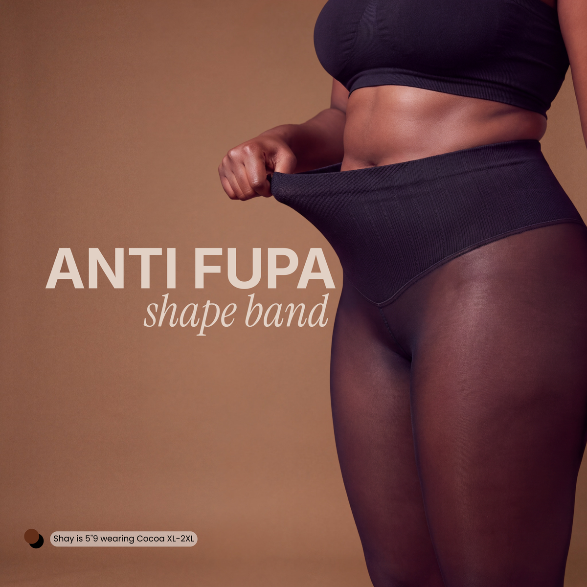 VELORA™ Shapewear