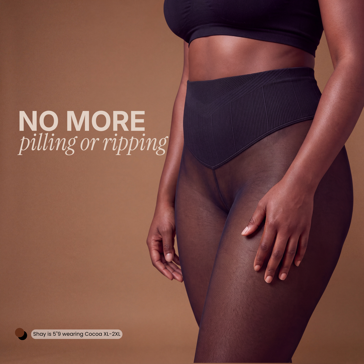 VELORA™ Shapewear