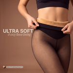 VELORA™ Shapewear — image 6