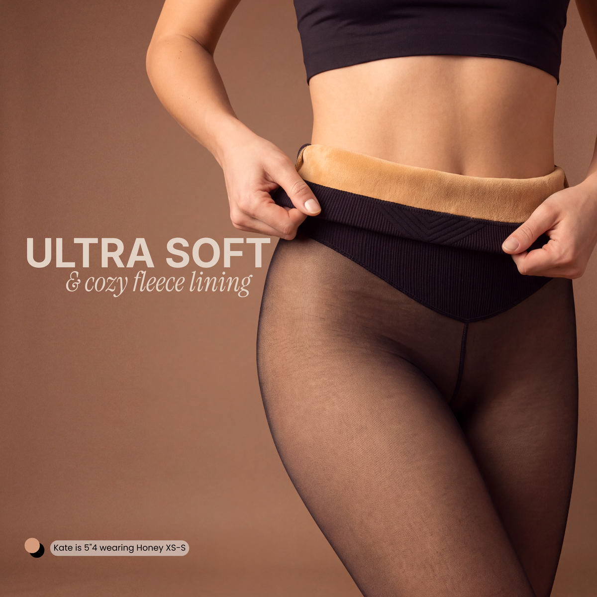 VELORA™ Shapewear