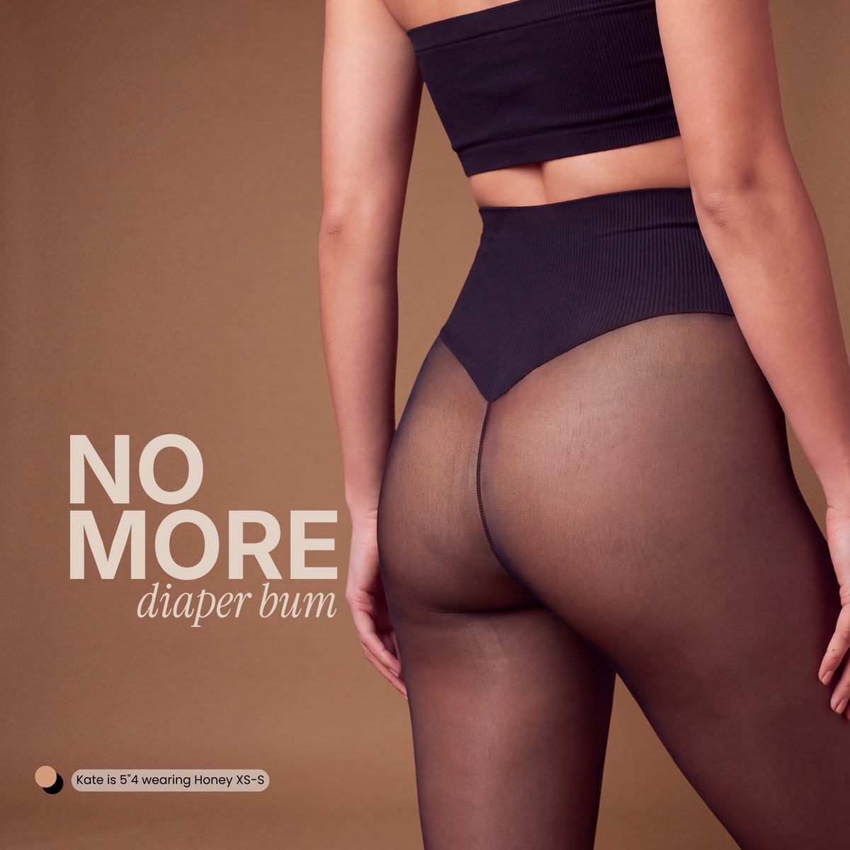 VELORA™ Shapewear