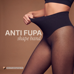 VELORA™ Shapewear — image 8