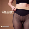 VELORA Shapewear