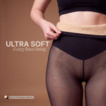 VELORA™ Shapewear — image 1
