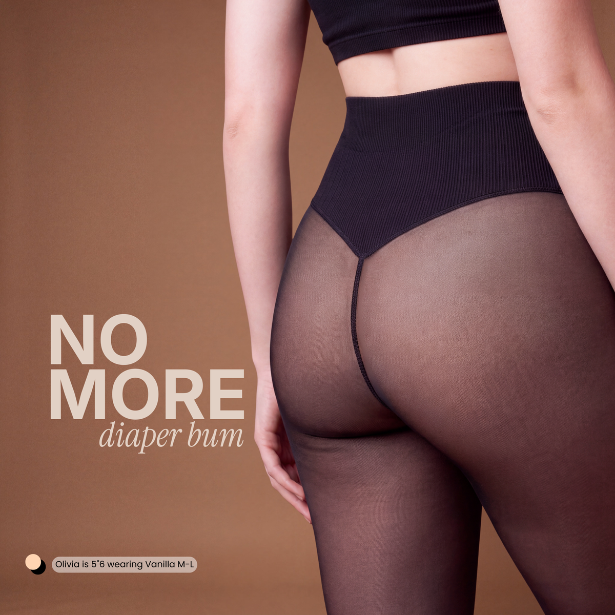 VELORA™ Shapewear