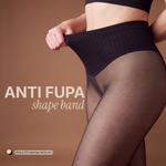 VELORA™ Shapewear — image 3