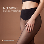 VELORA™ Shapewear — image 4